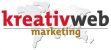 Erstellt durch kreativ-web-marketing UG & Co. KG, mit Weblication® CMS.